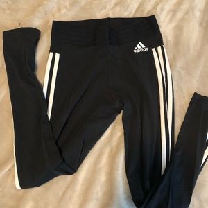 Adidas leggings